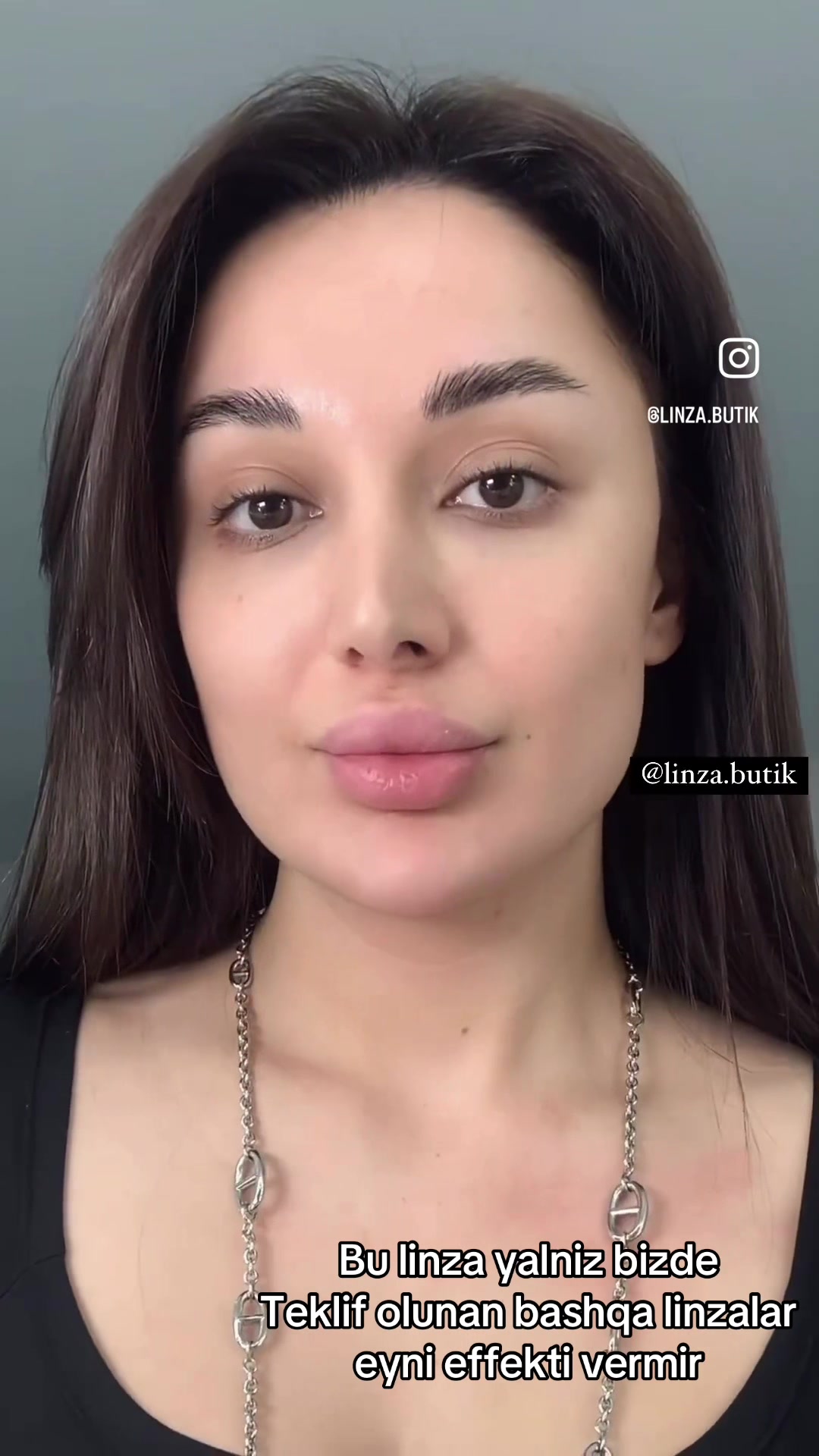 @Linza.butik