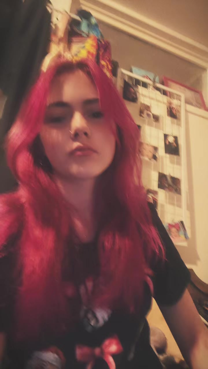 @pinkypie