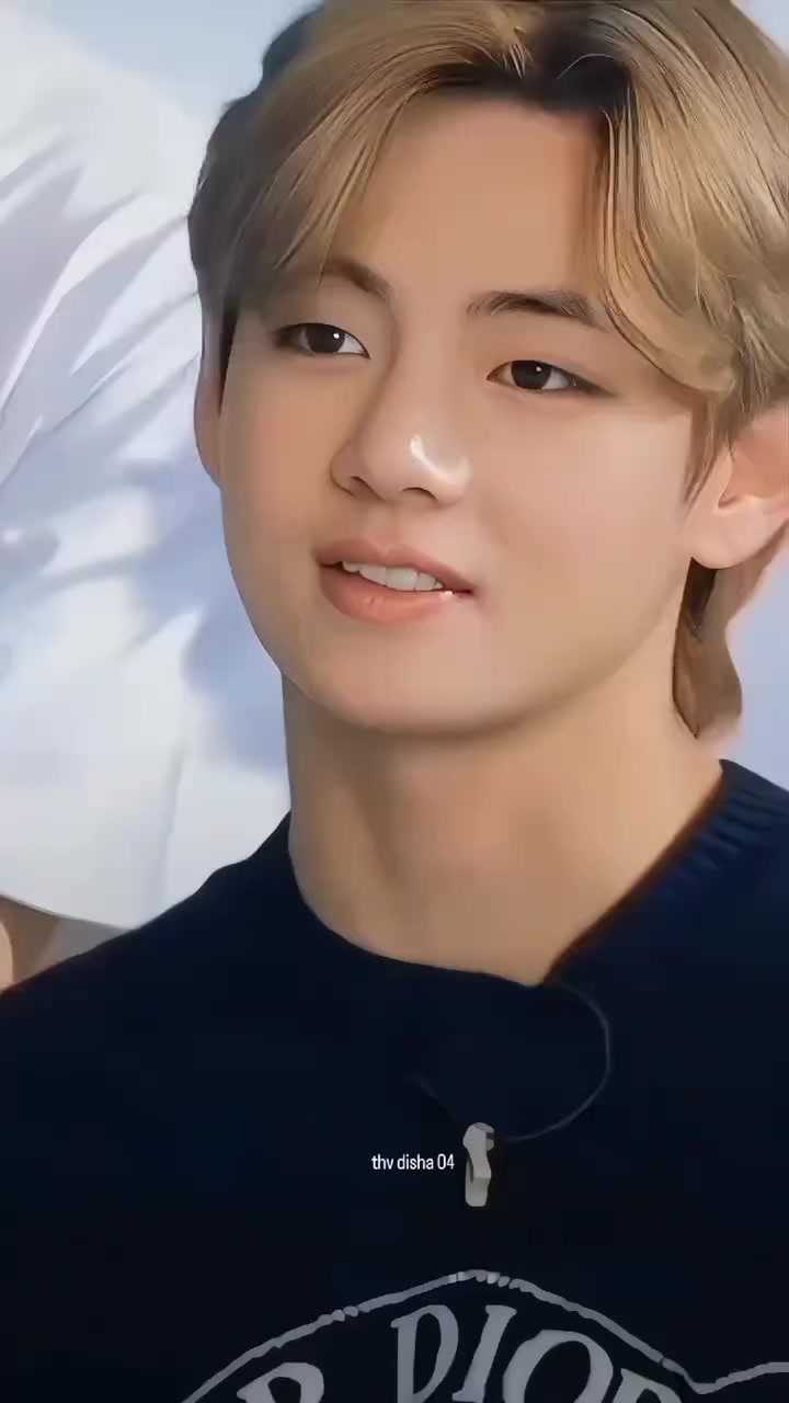 @๐KIM~V~๐