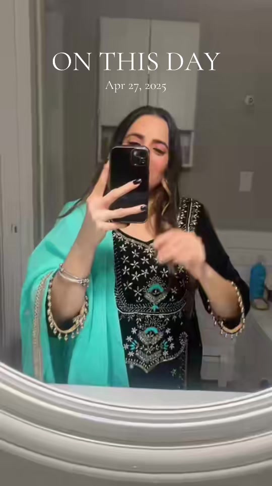 @kiran mann