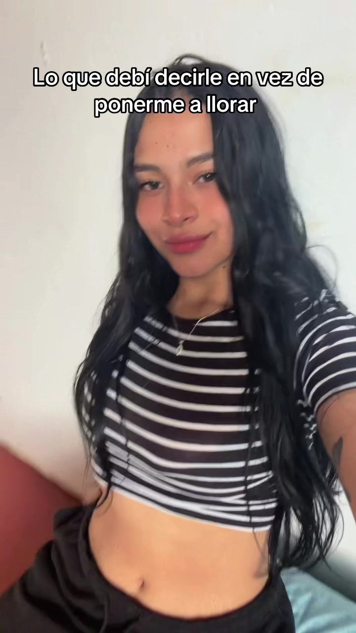 @Soytatiperez