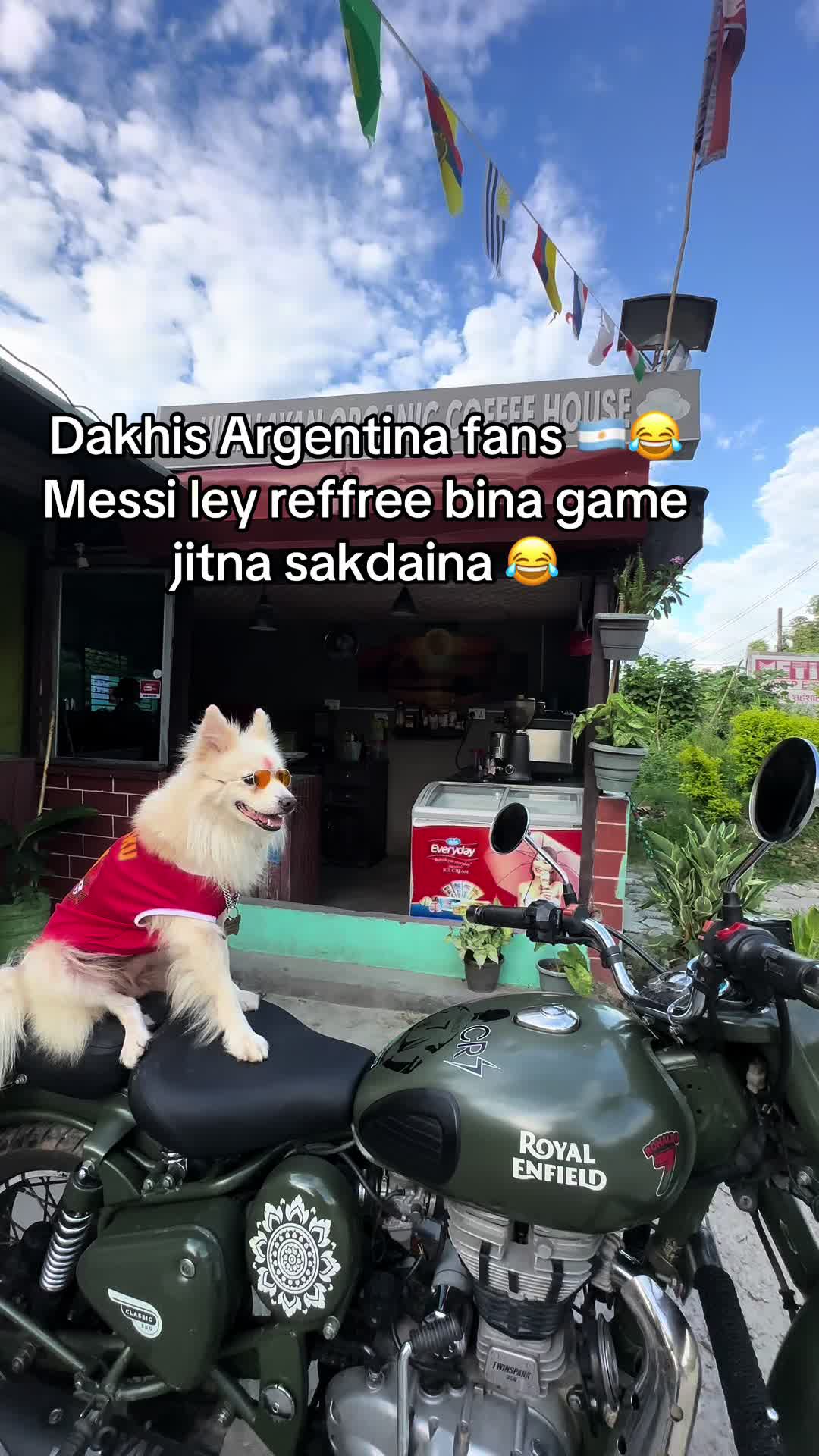 @𝐒𝐮𝐬𝐡𝐢𝐥 𝐒𝐡𝐫𝐞𝐬𝐭𝐡𝐚