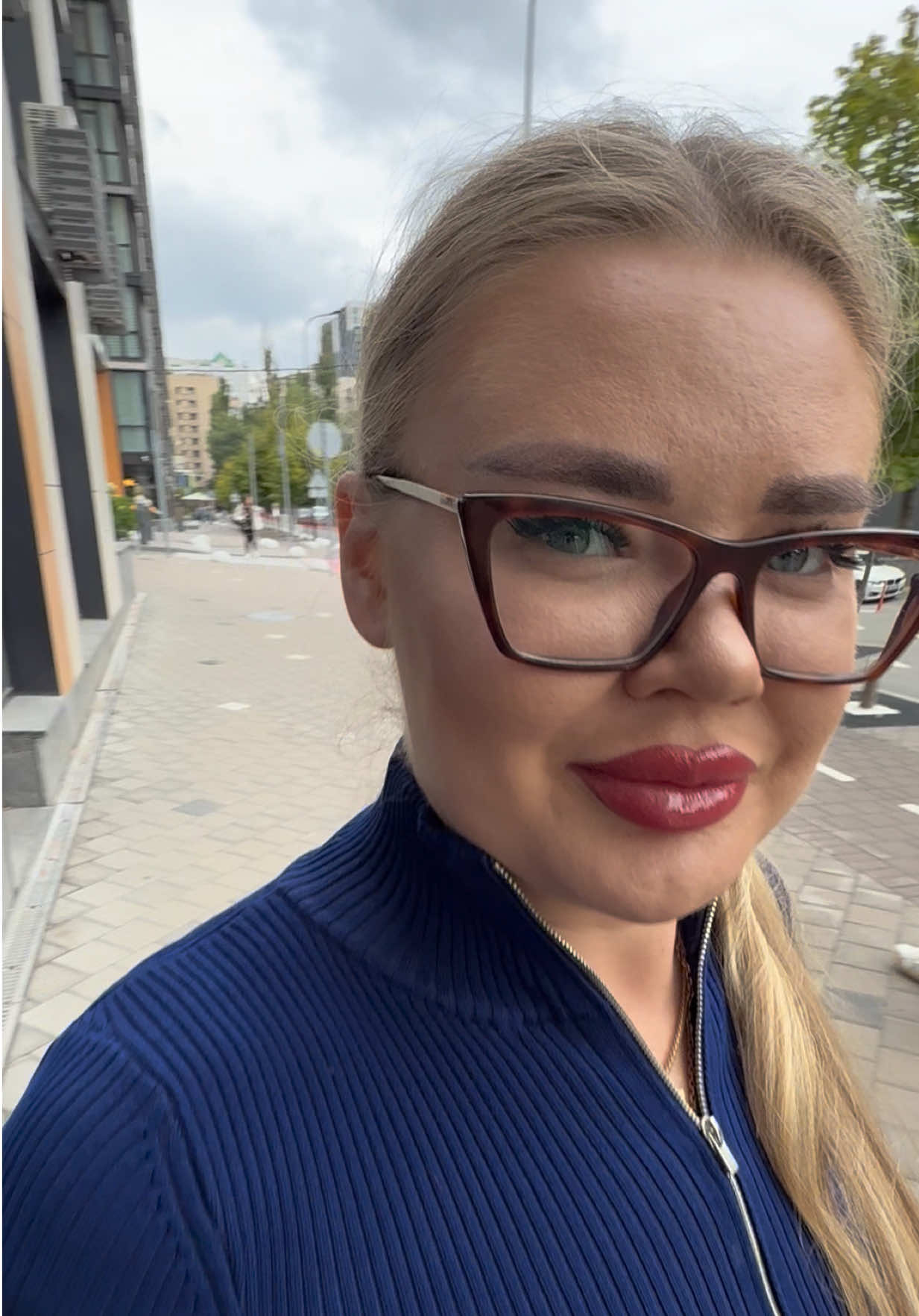 @maksim_krasota