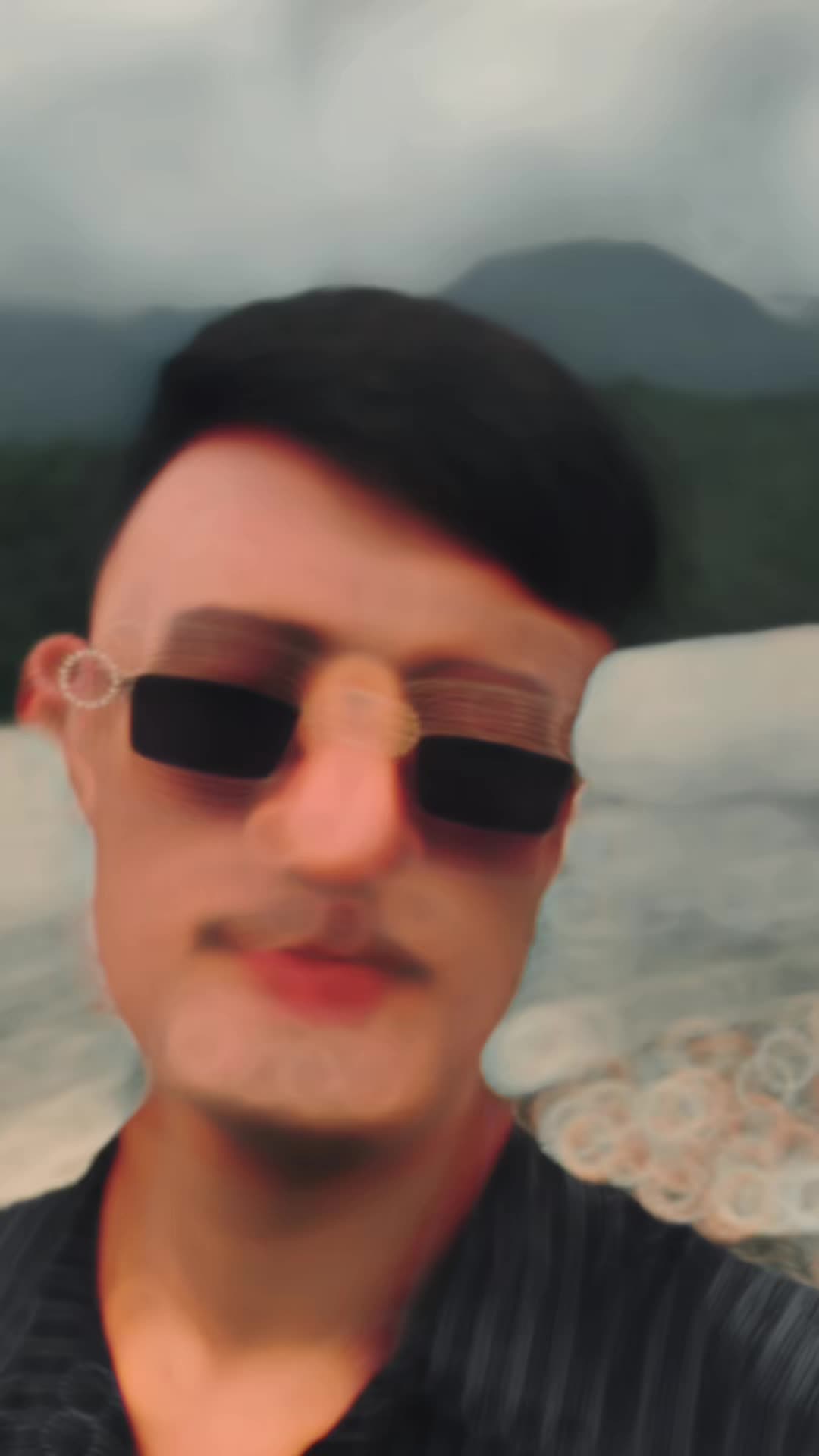 @Mafiaboy