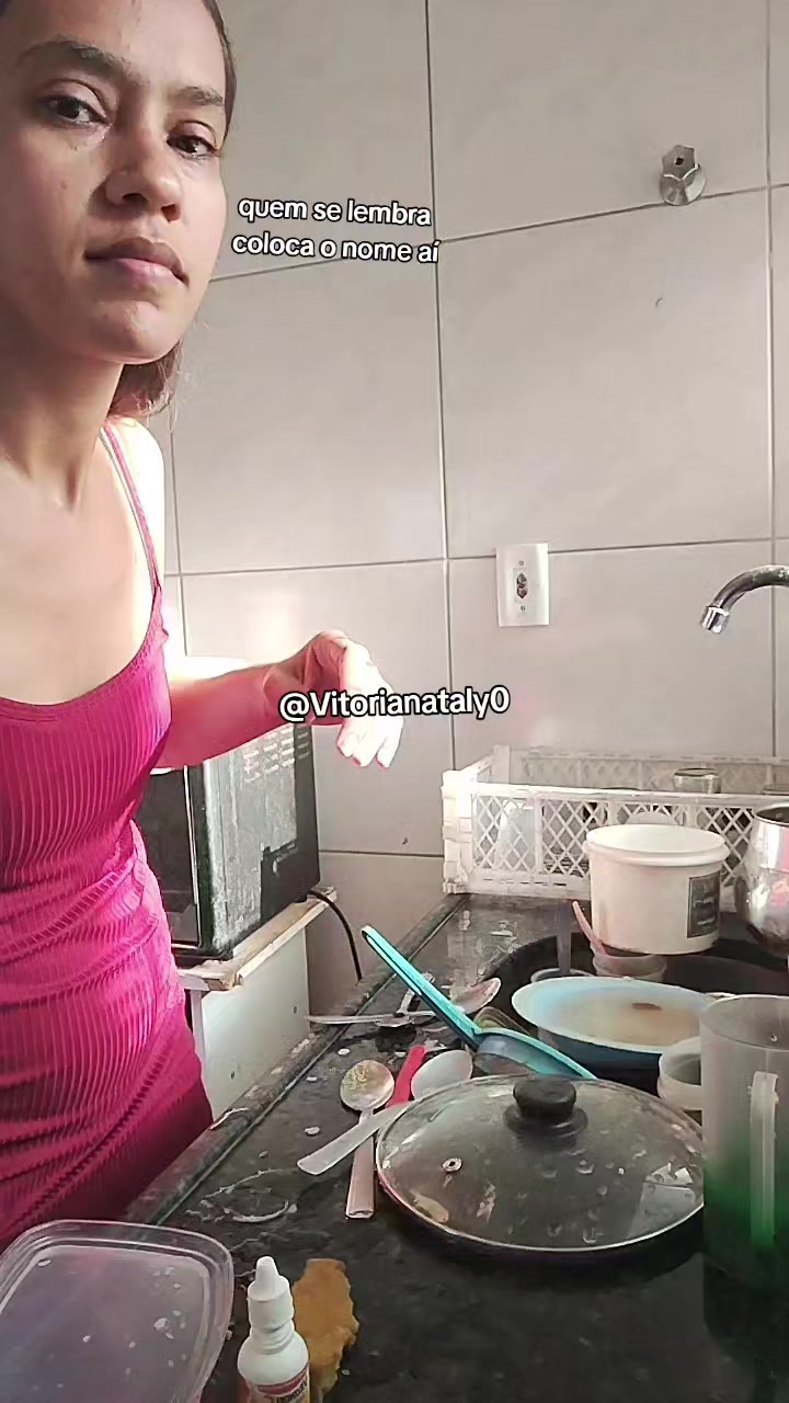 @Vitoria Nataly