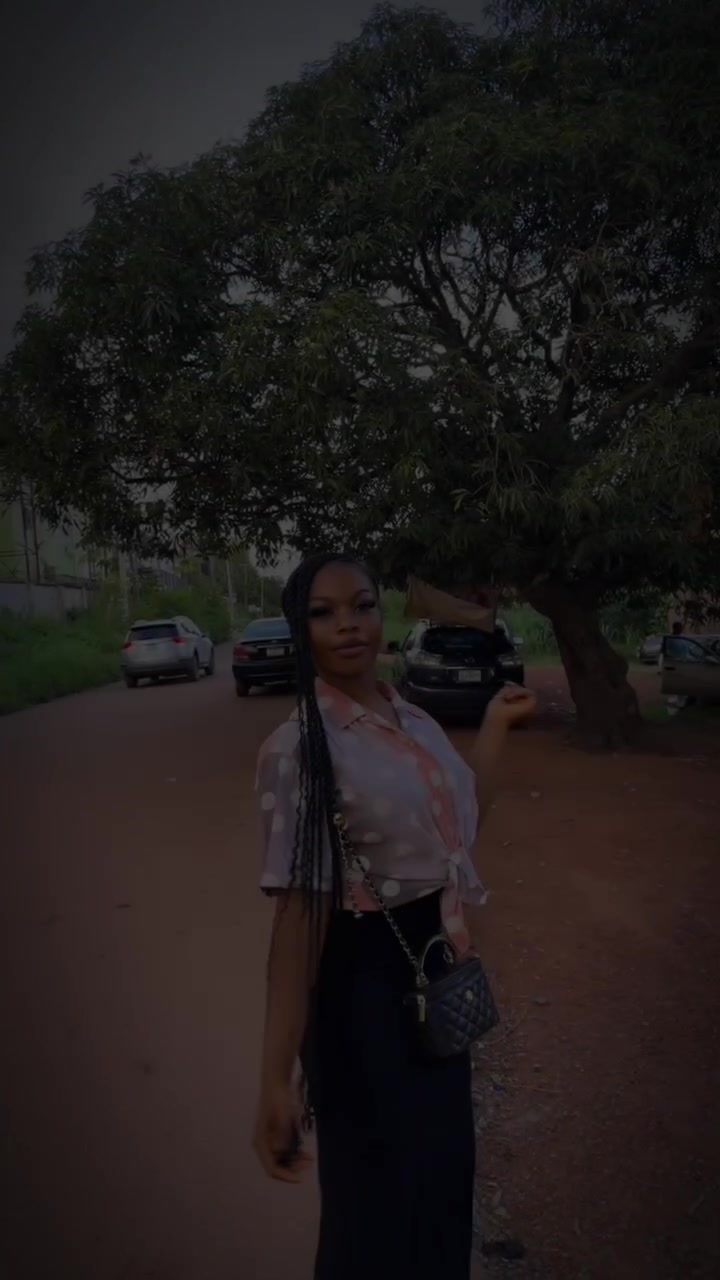 @cyndycynthia