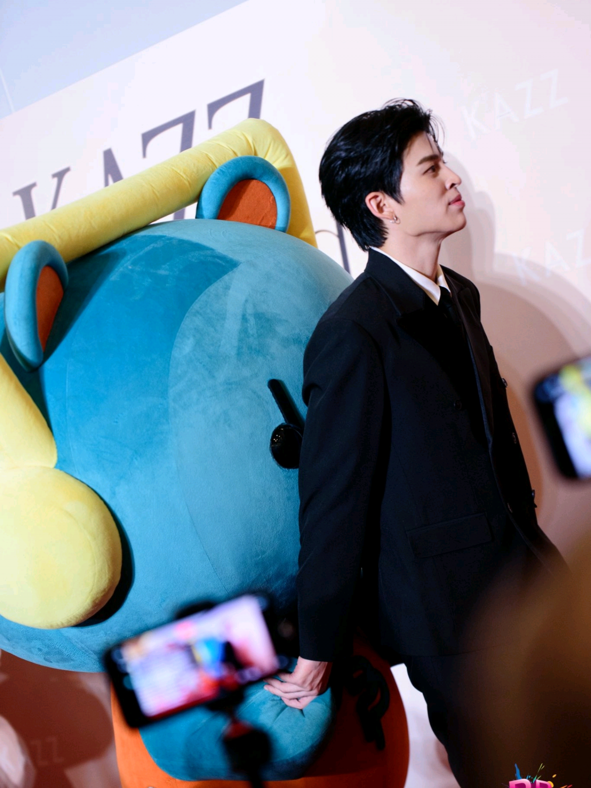 @P'int อยากเป็นหม่ามี๊♡