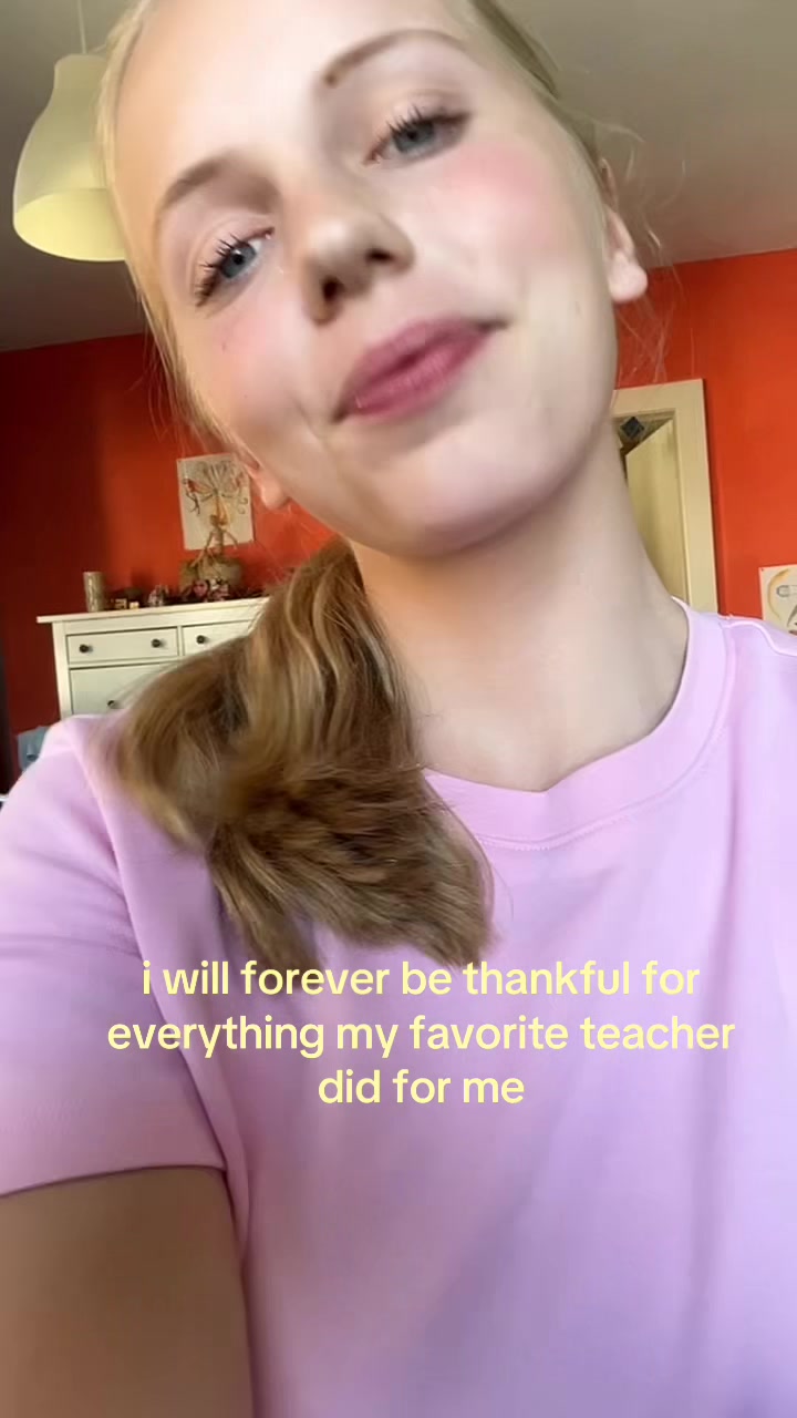@luisa 💌🌟