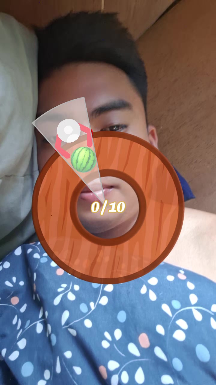 @Poging Ilokano