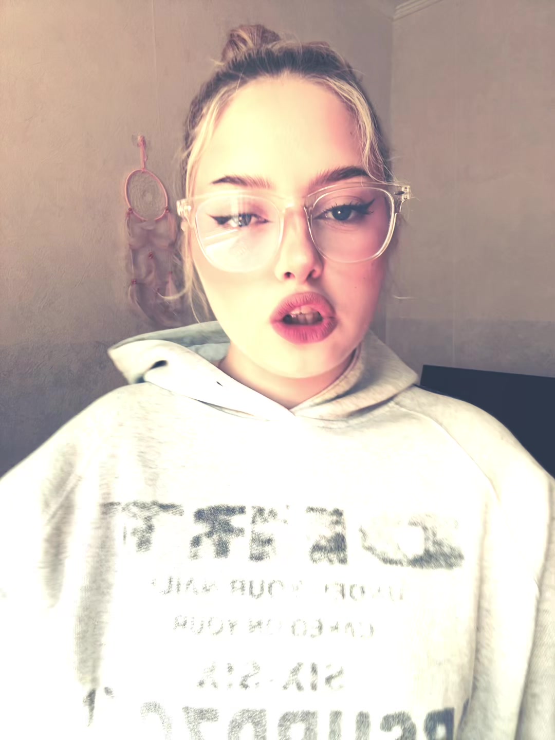 @meow