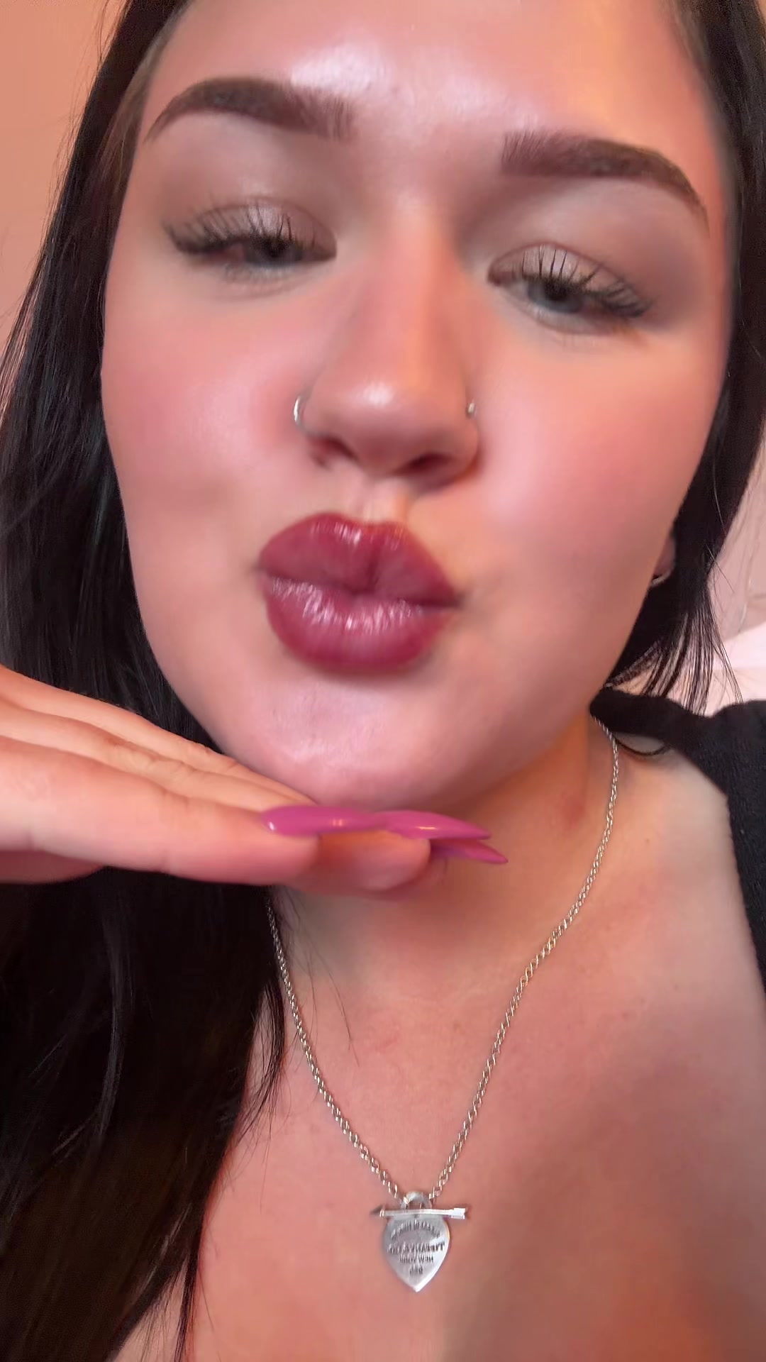 @em