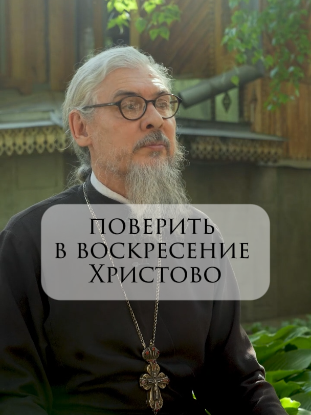 @ПроОбраз
