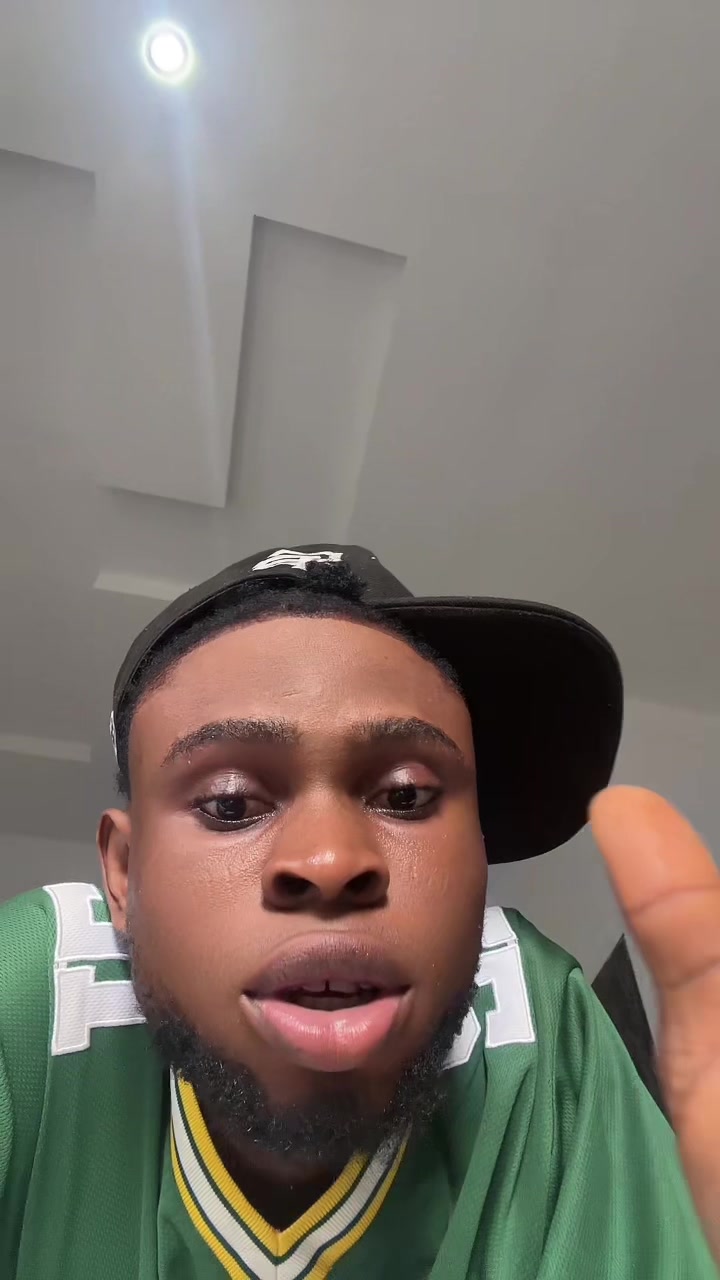 @BODY DEY PEPPER ME