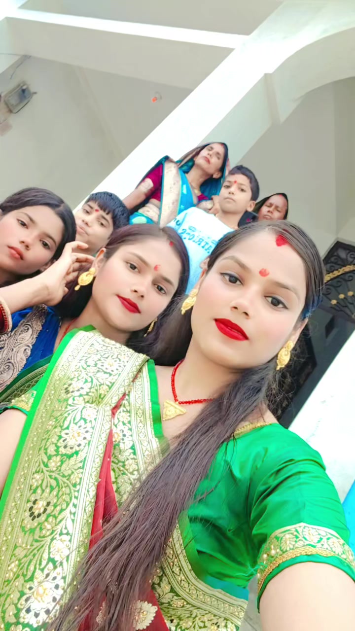 @Sangita Mahato
