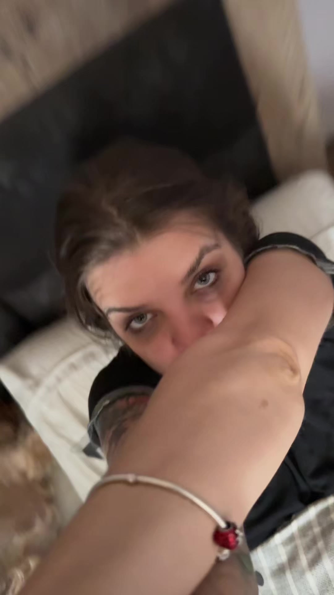 @Kriss