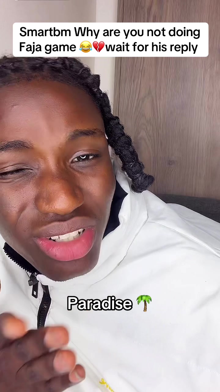 @__paradise