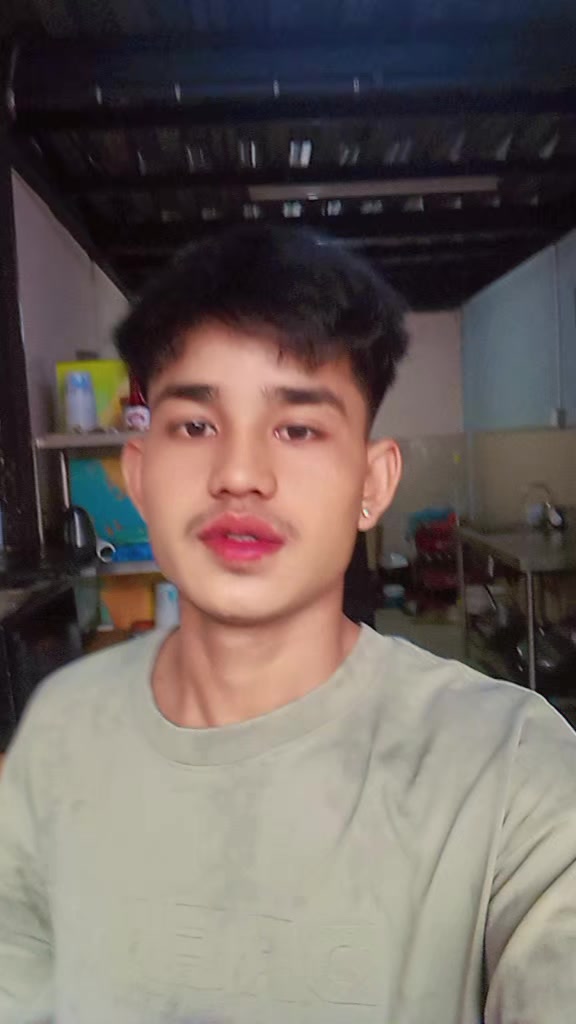 @THAPA KAJI🥷