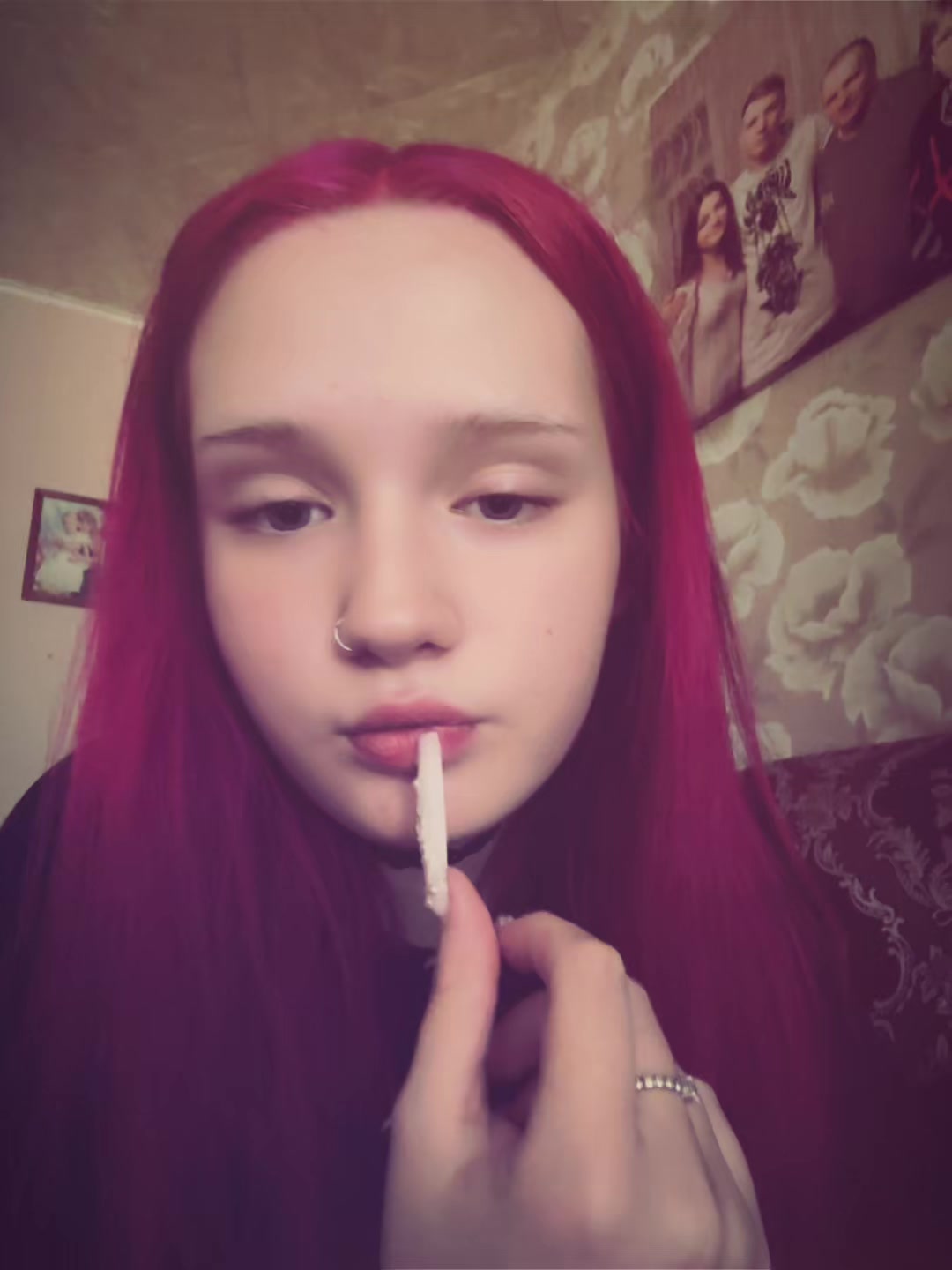 @qwewwr