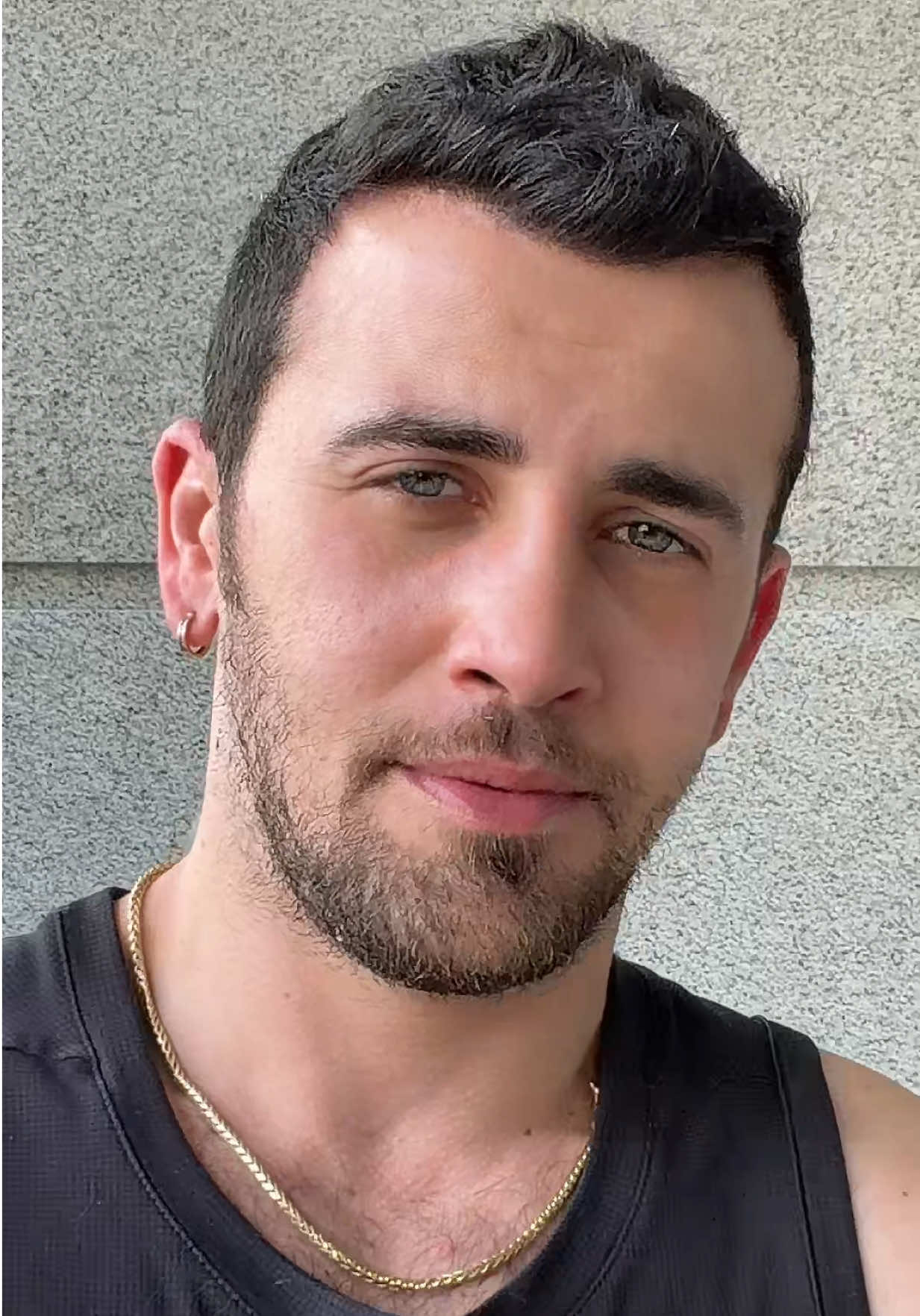 @Angelo Incorvaia