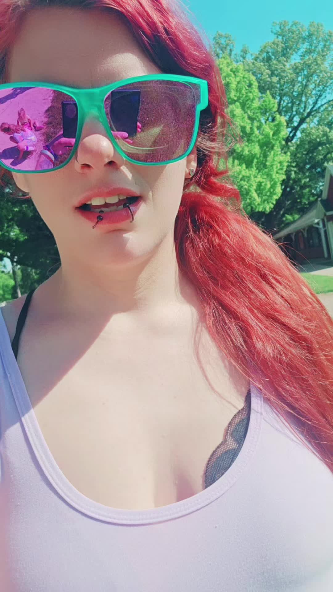 @cbeauty91!🐙🙈🧚&zwj;♀️🎙