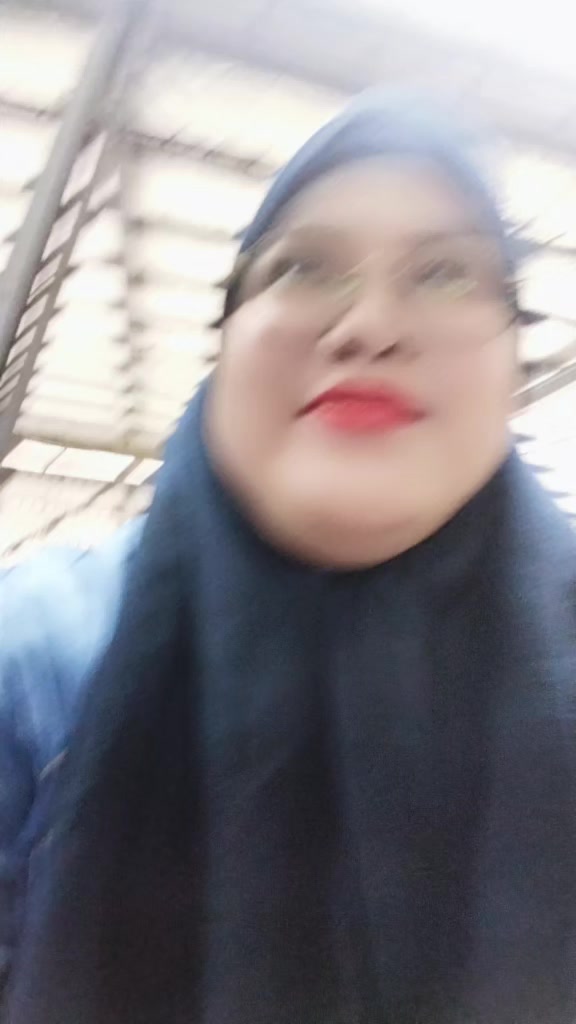 @Yanda522