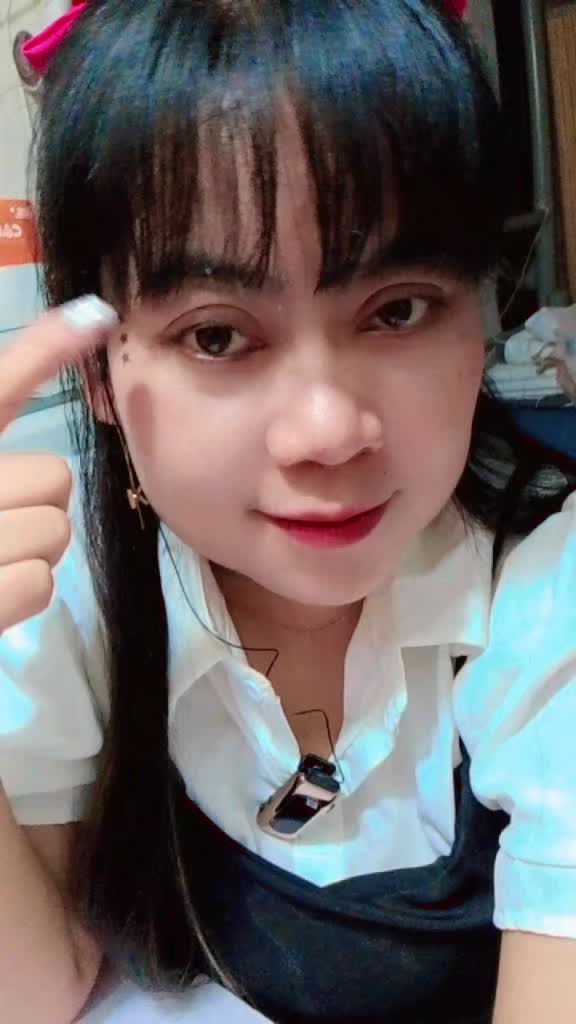 @Roro_jongrang