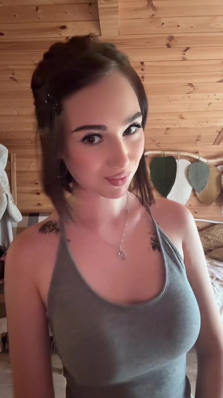@диша