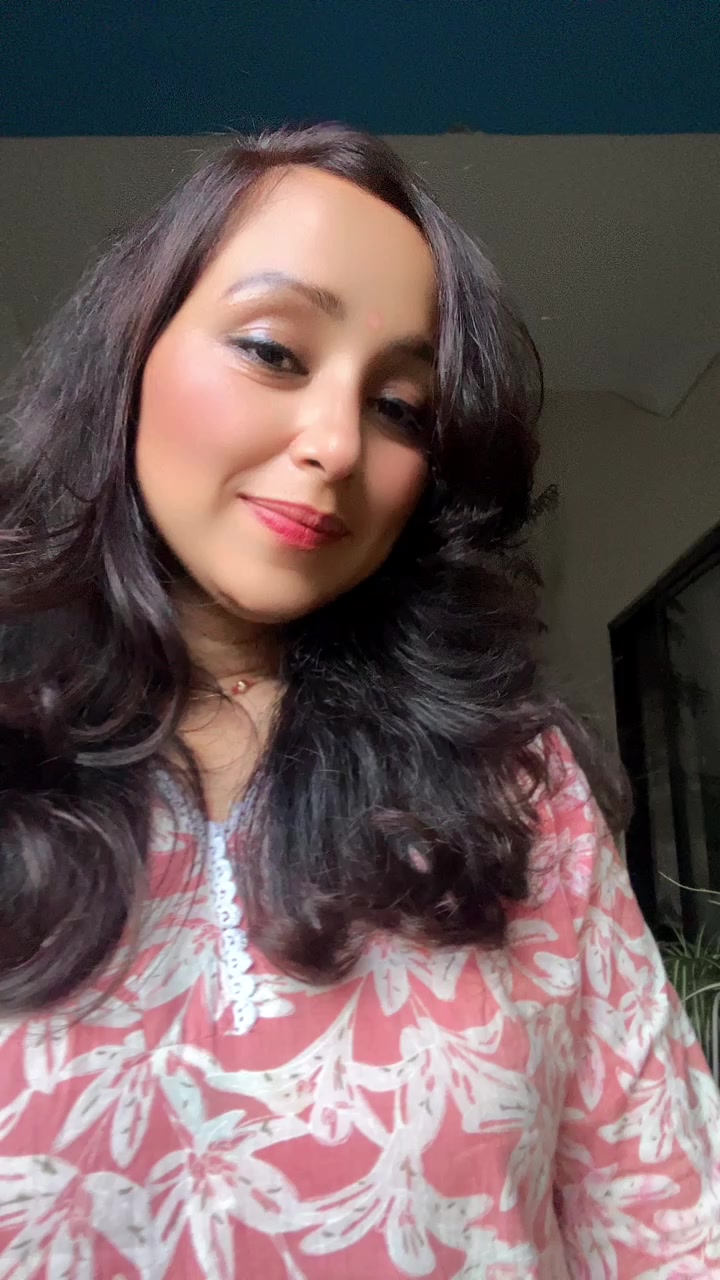 @Ambu43❤️🧿