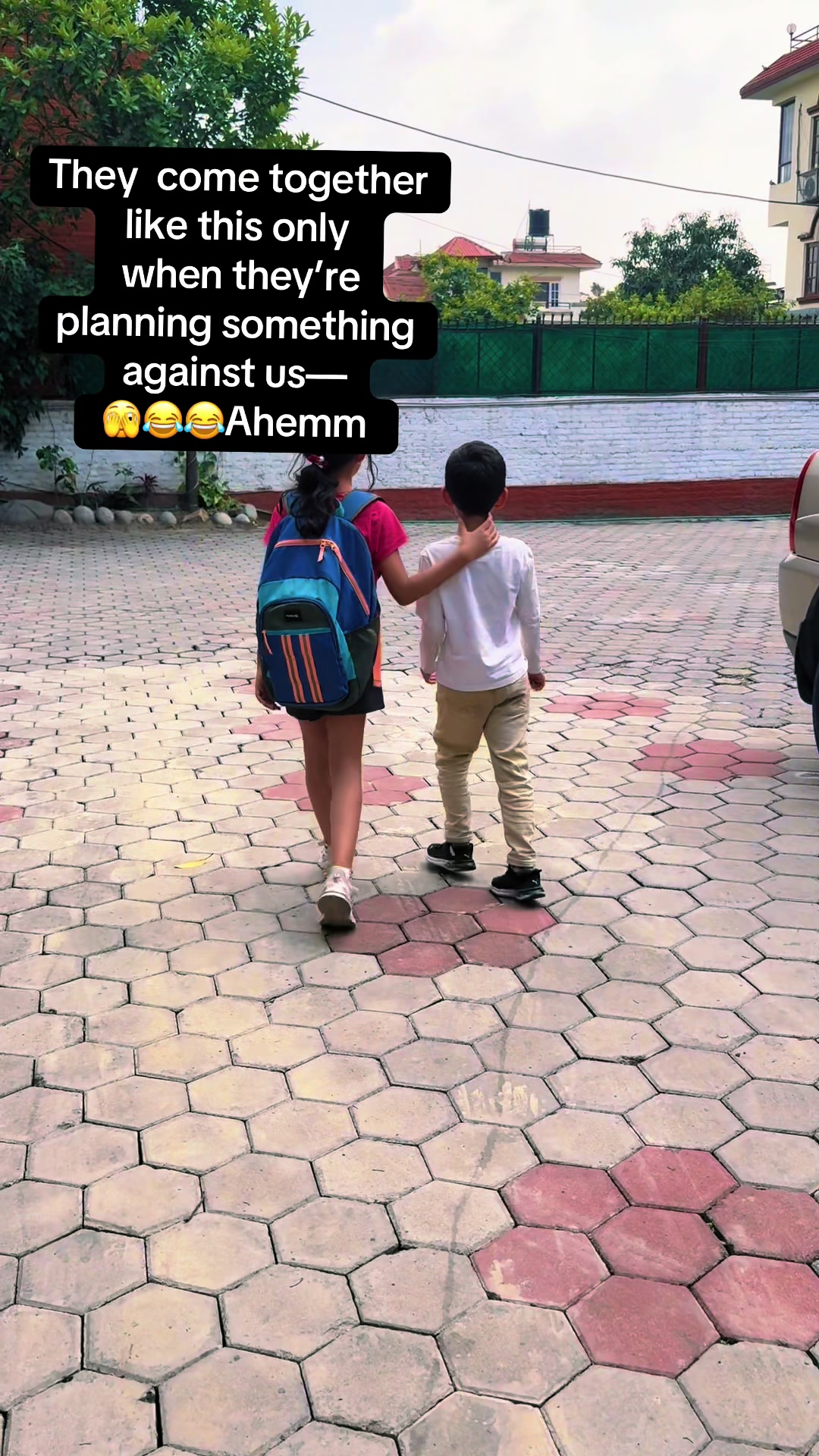 @SΛVΛGƐ