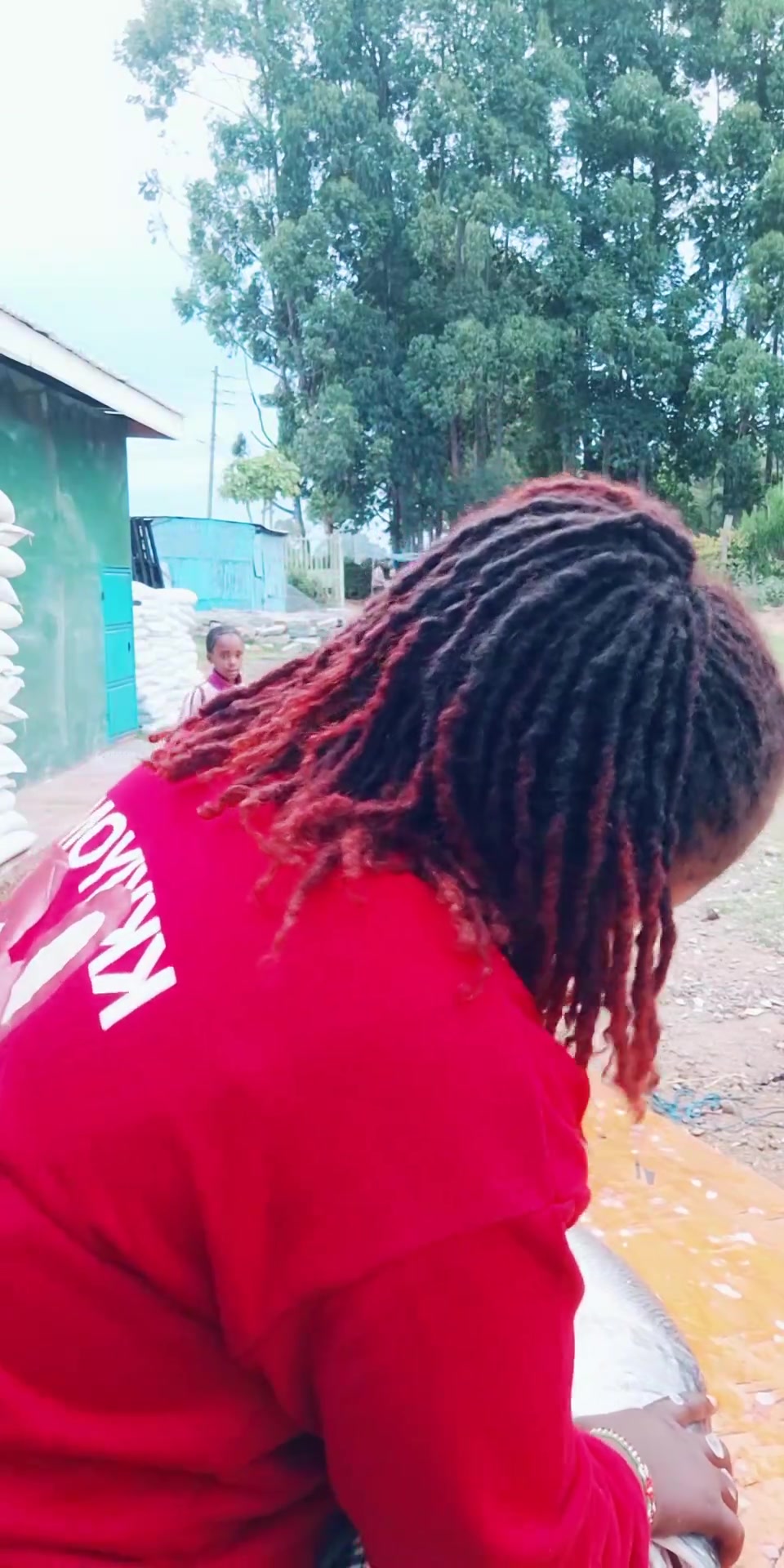 @VISUAL_BENTAH🇰🇪