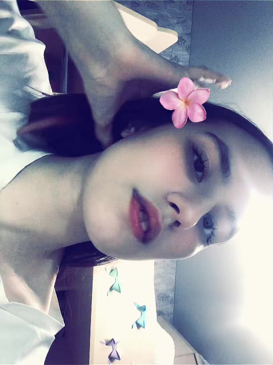 @s_flowers_a