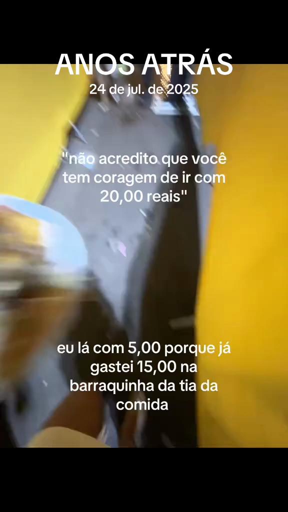 @Giii