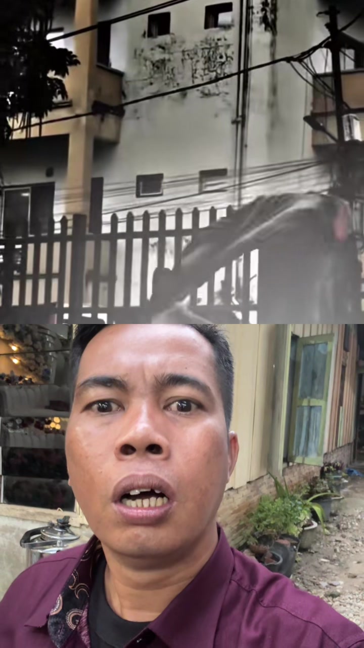 @WaK Wahab01