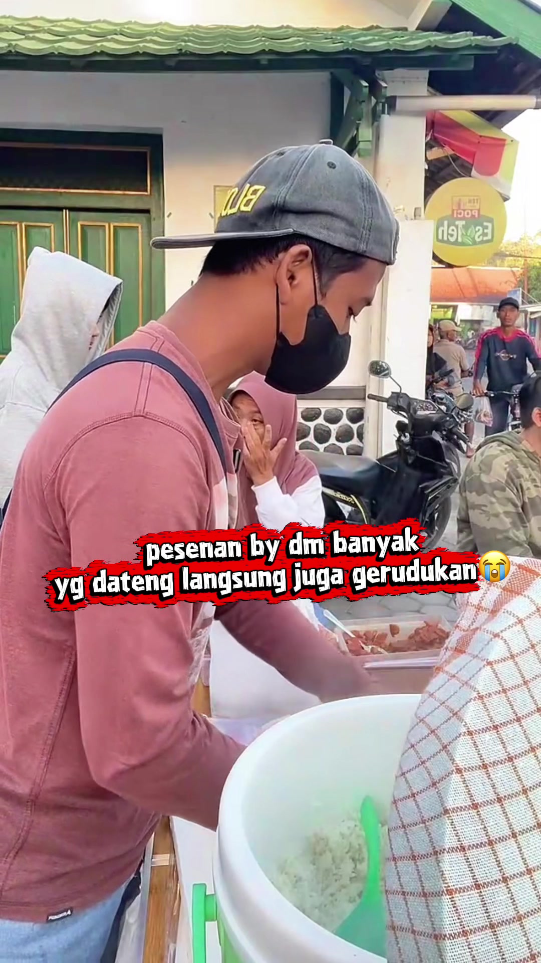 @ndundung sobopawon
