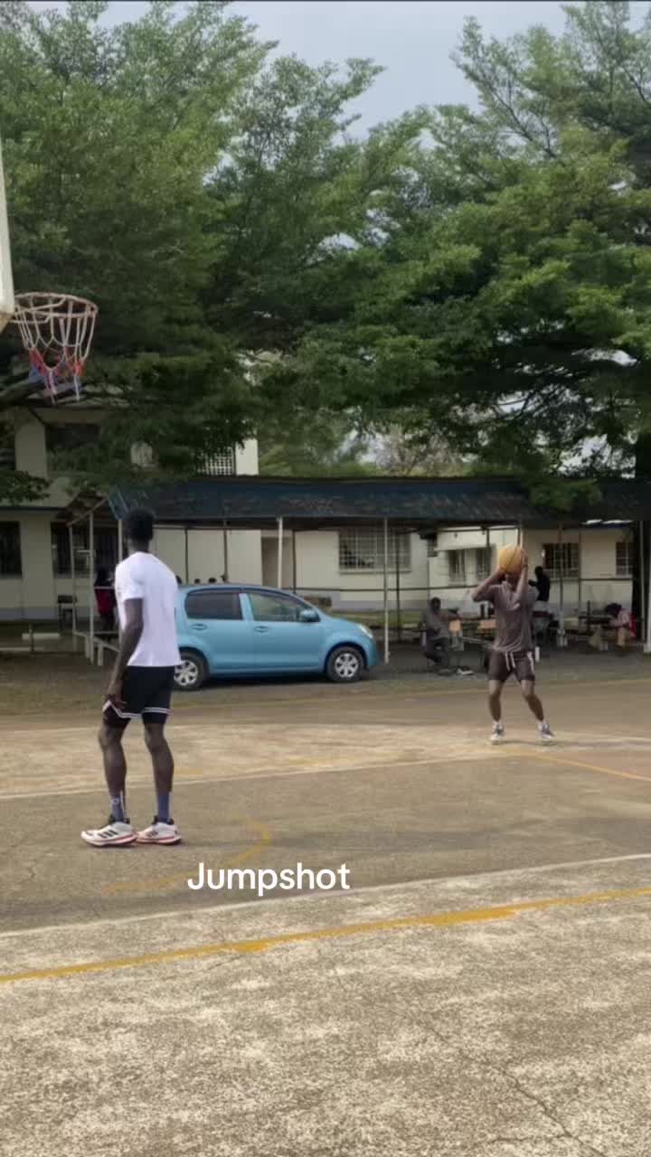 @🎨Lerzzy Cliff🏀🇰🇪