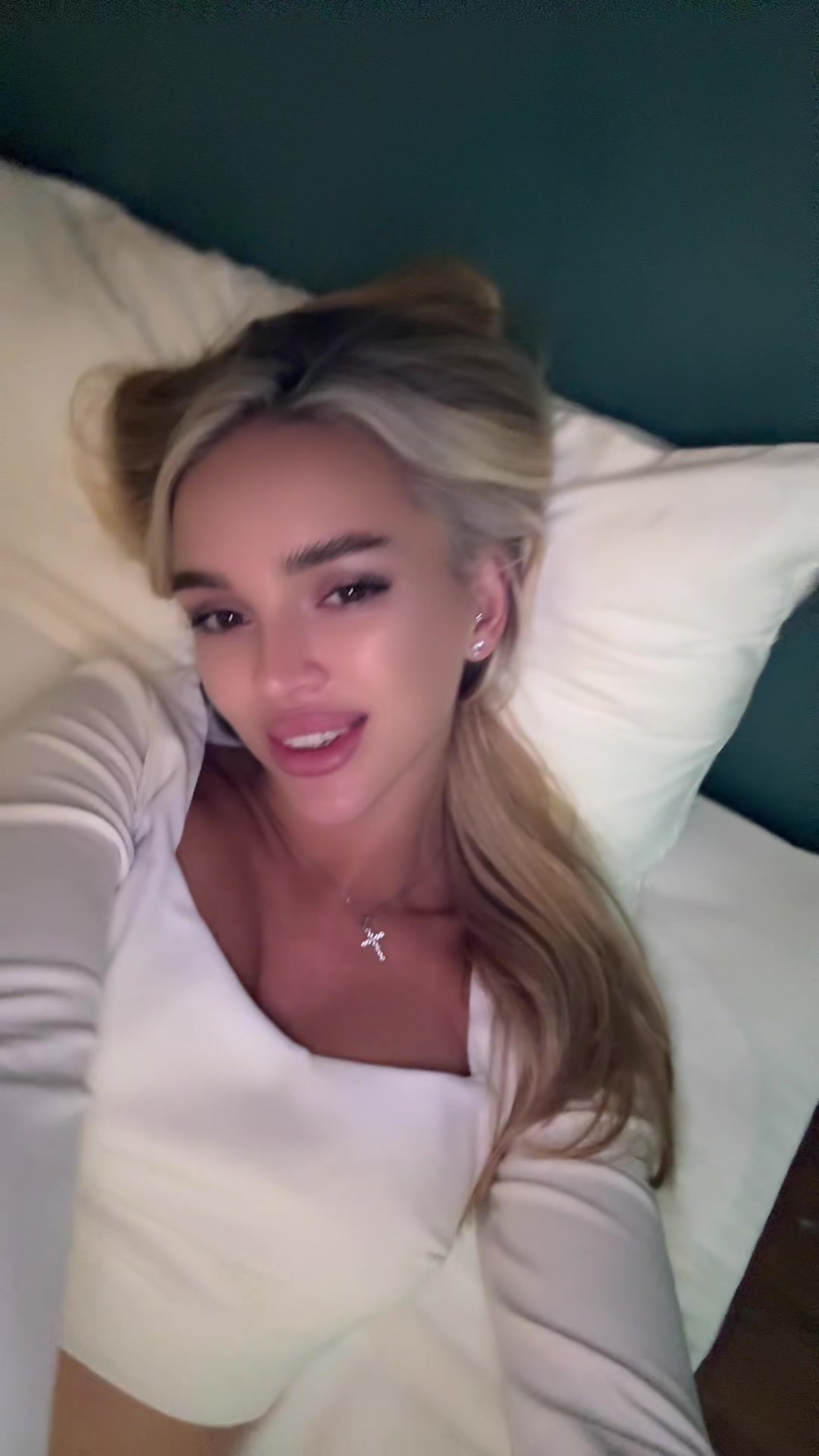 @shabelnikova_sv