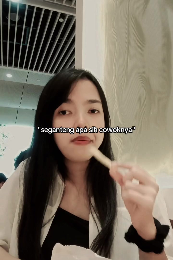 @𝐃𝐢𝐍𝐎𝐋🦭🇸🇬