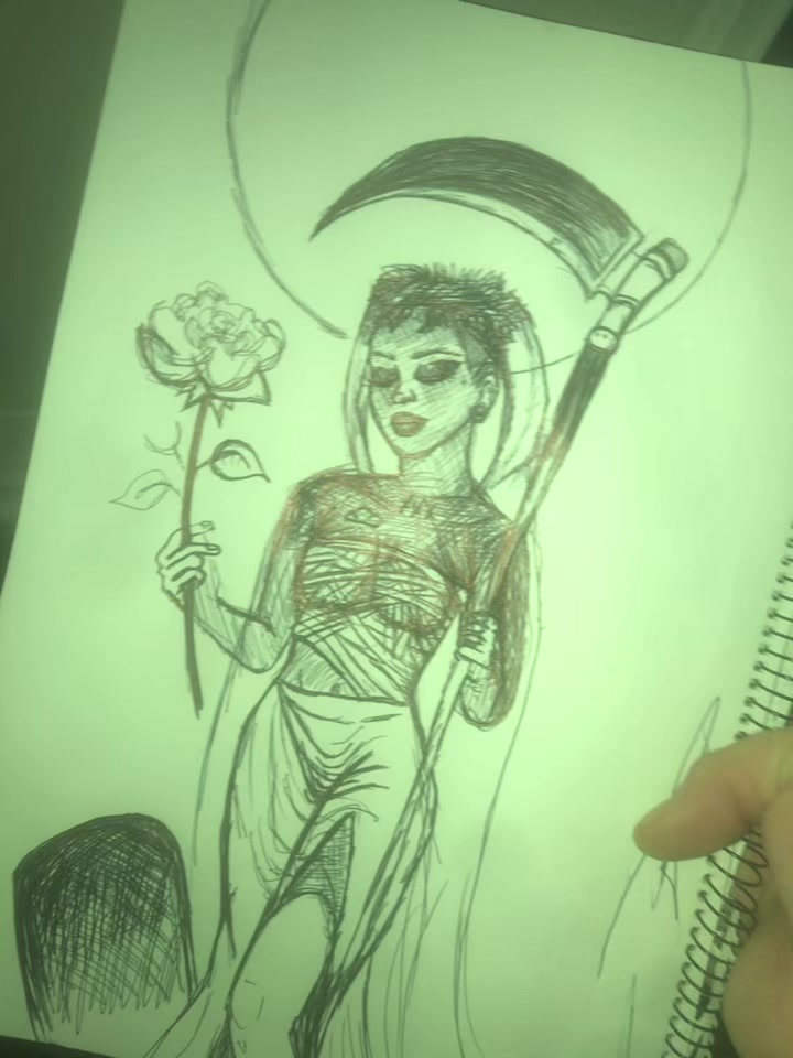 @Zayla