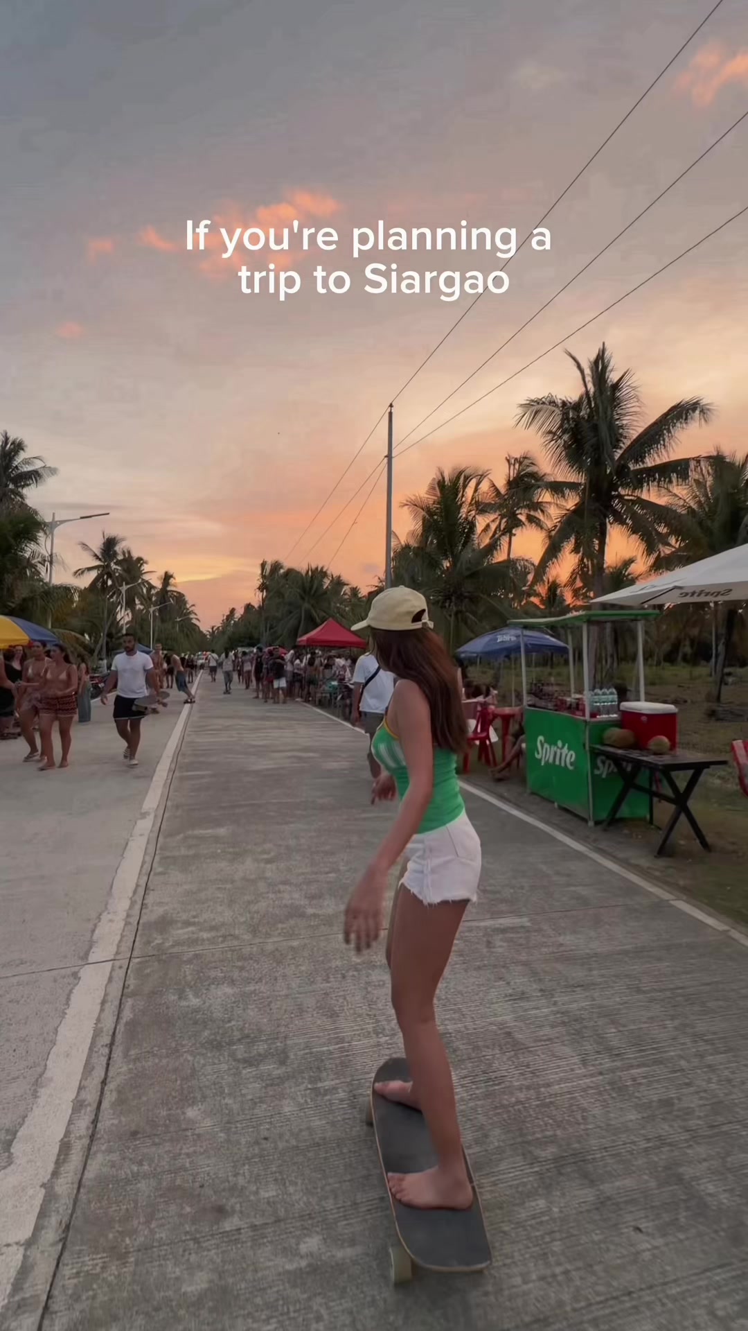 @pamdesaaal on ig