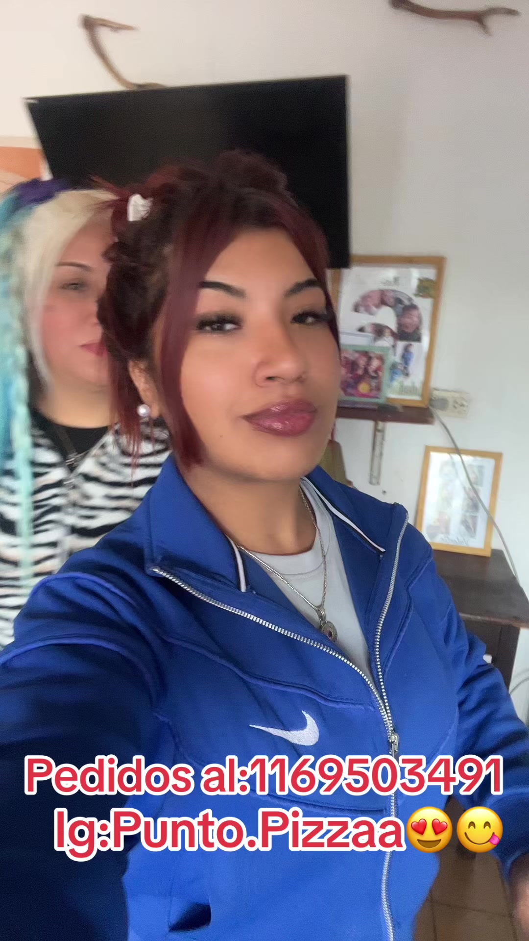 @sasha.barrozo0