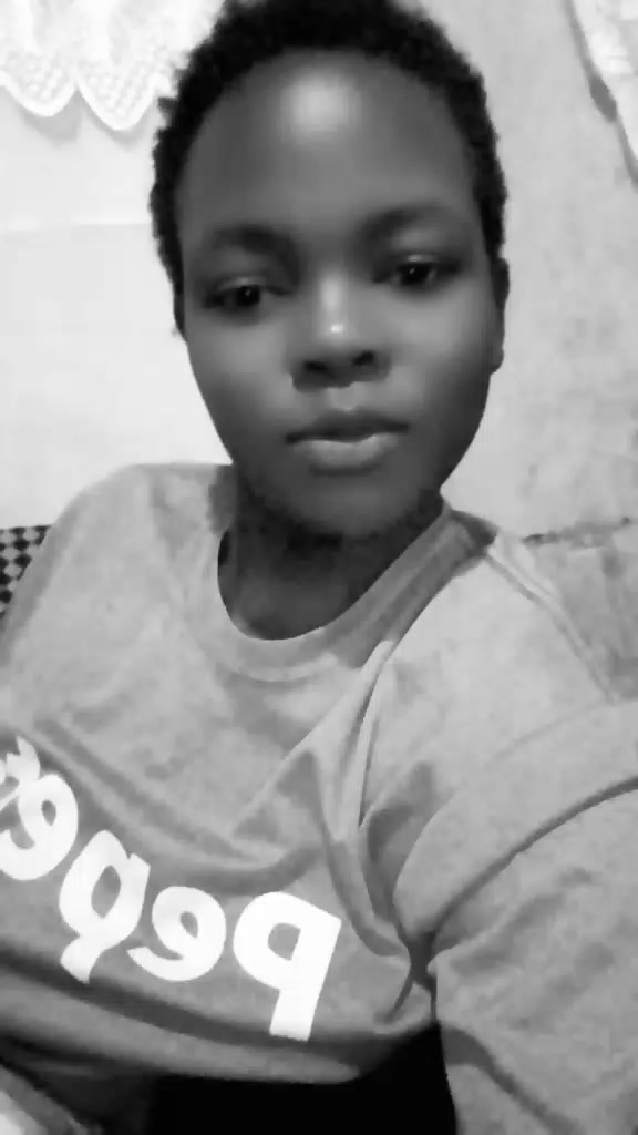 @mitchelle❣️❣️