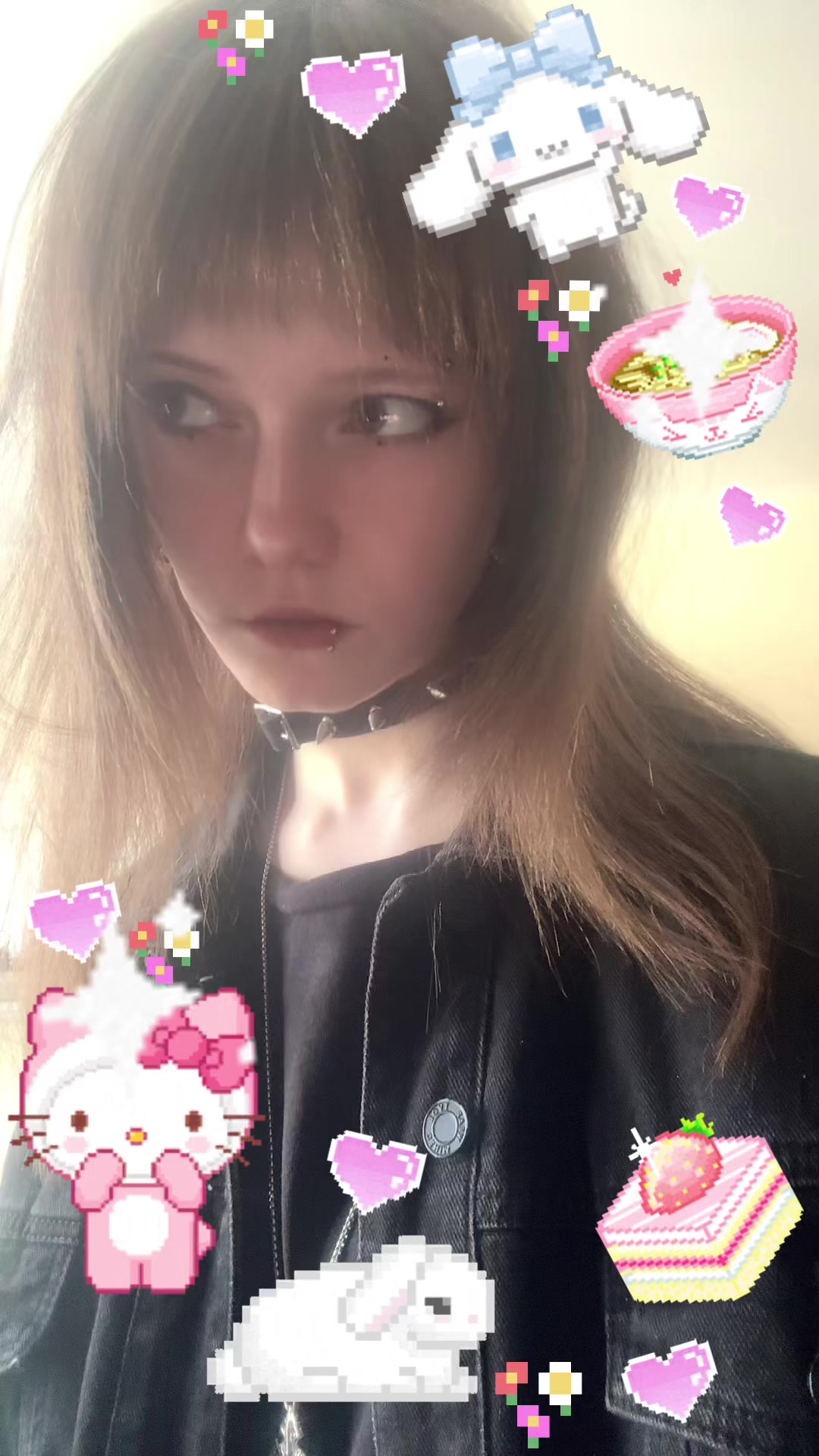 @妖魔