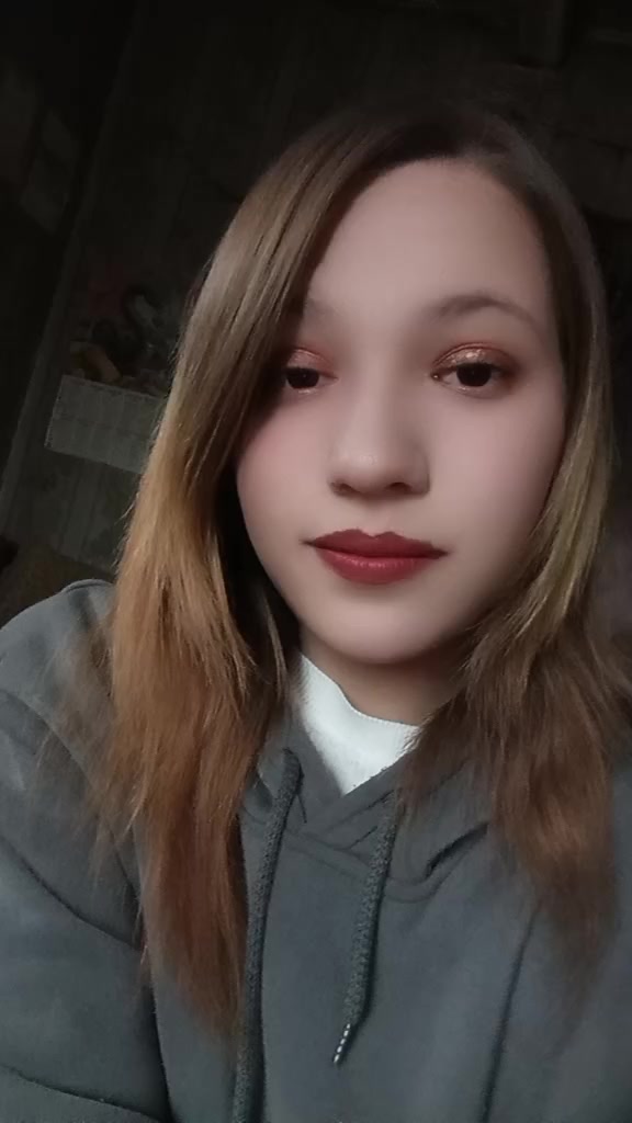 @❤️Лі