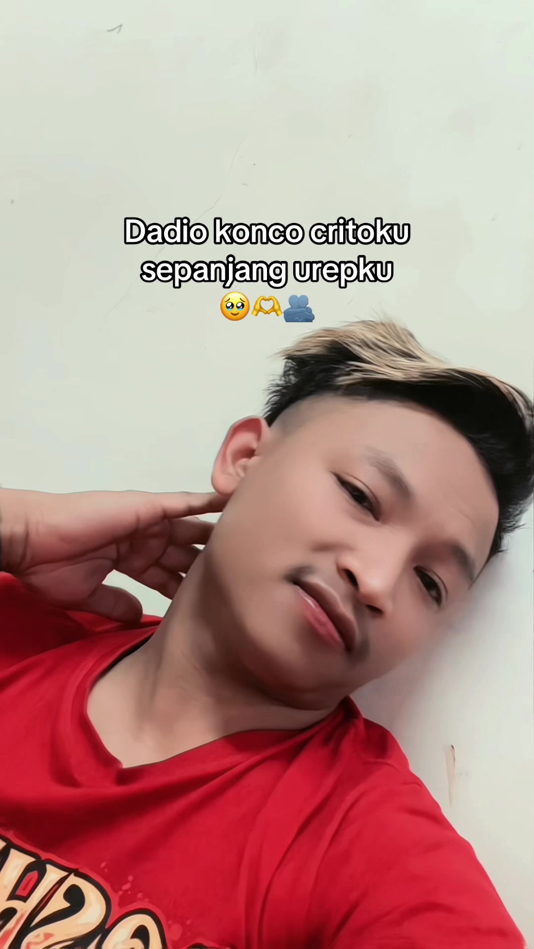 @Arif_cebonk🐜