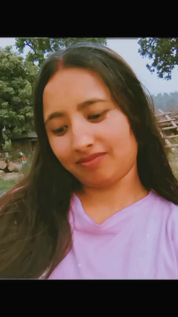 @लुरि कवि