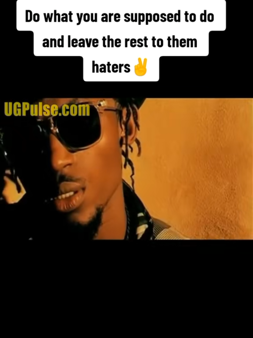 @Chris Montana