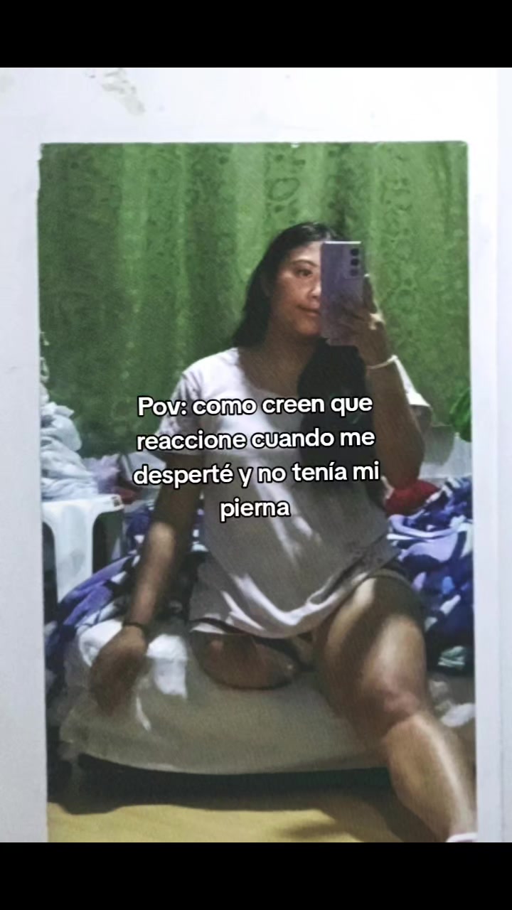 @lau