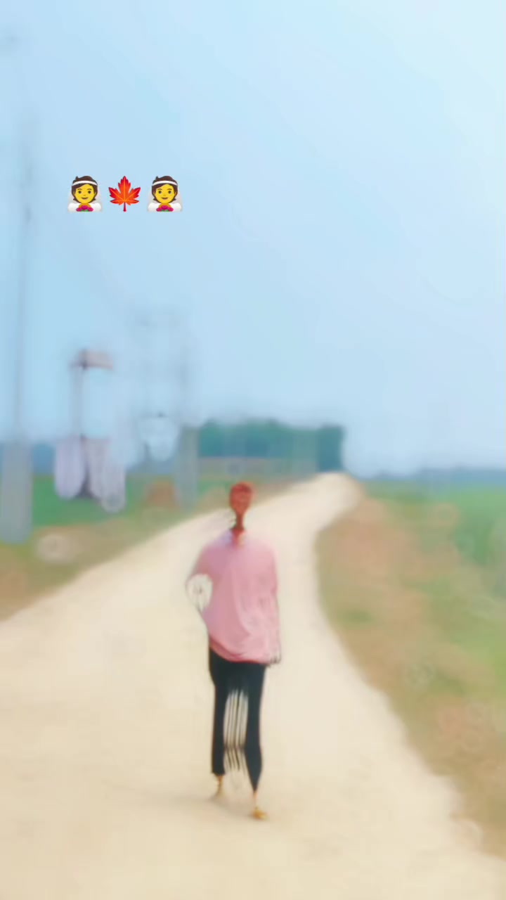@♚★🐰⃝♚ֆǟɢǟʀ★♚࿐S&iuml;&ntilde;gh R&atilde;jp&uuml;t
