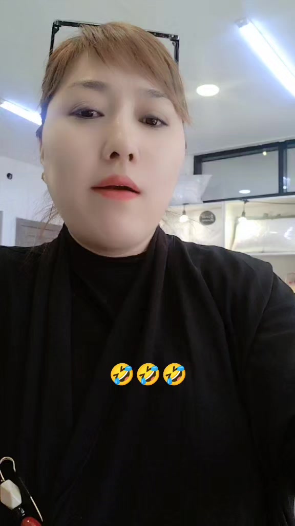 @бэйбиgul