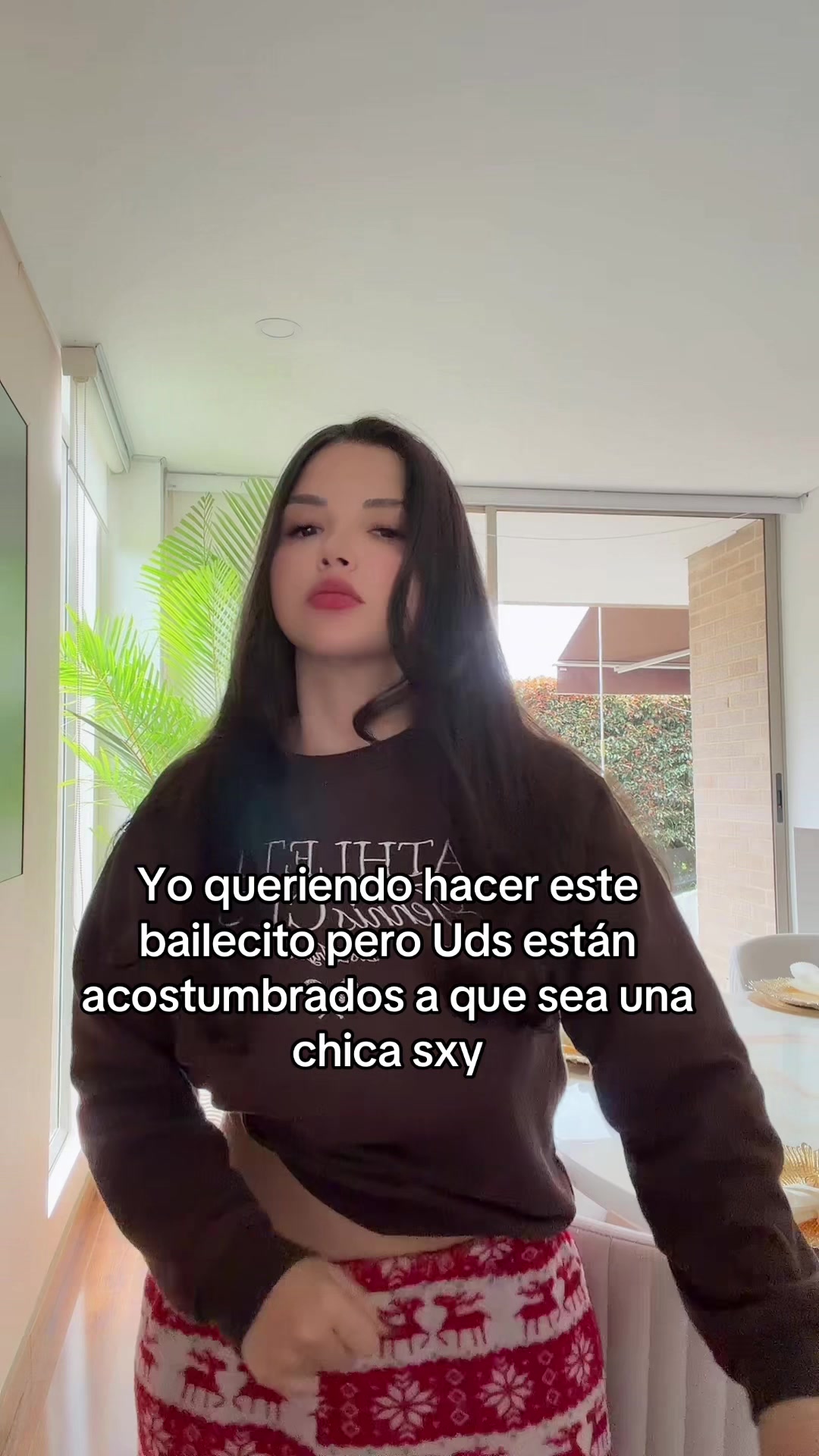 @Sof&iacute;a Brano